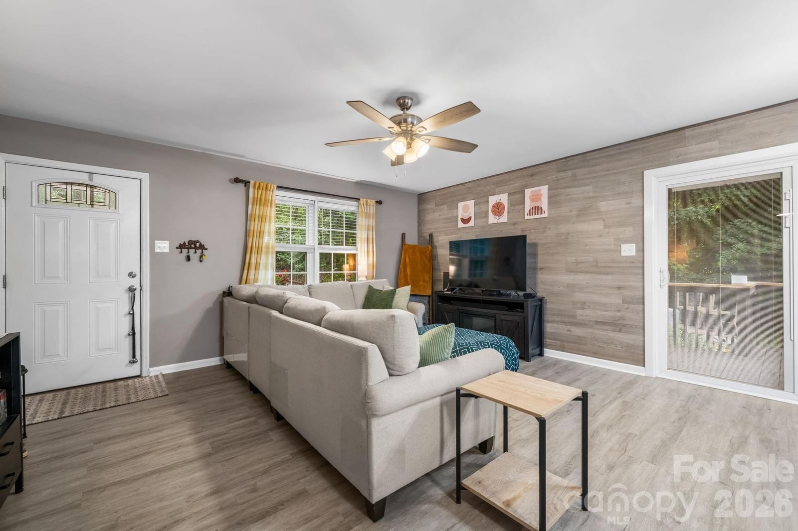 1172 Sunset Court, Conover, NC 28613 - Photo 5