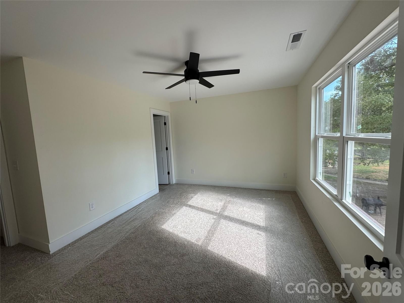 101/103 Baldwin Avenue, Spencer, NC 28159 - Photo 3