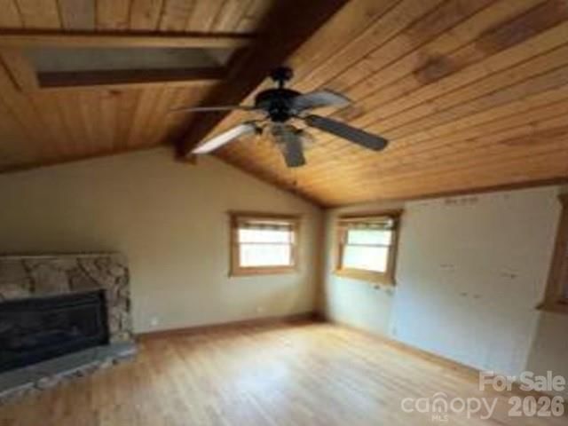 96 Meadowlark Lane, Sapphire, NC 28774 - Photo 2