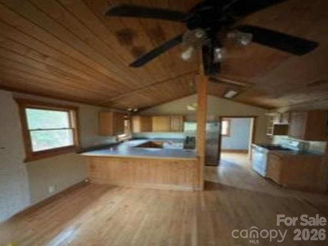 96 Meadowlark Lane, Sapphire, NC 28774 - Photo 3