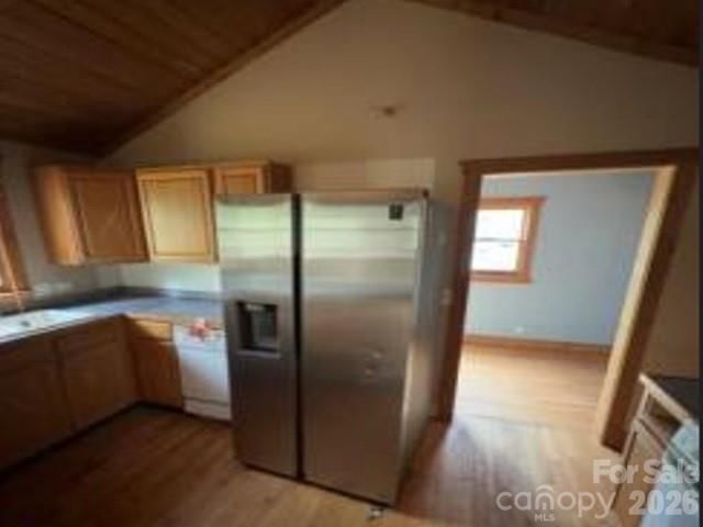 96 Meadowlark Lane, Sapphire, NC 28774 - Photo 4
