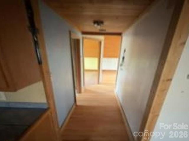 96 Meadowlark Lane, Sapphire, NC 28774 - Photo 5
