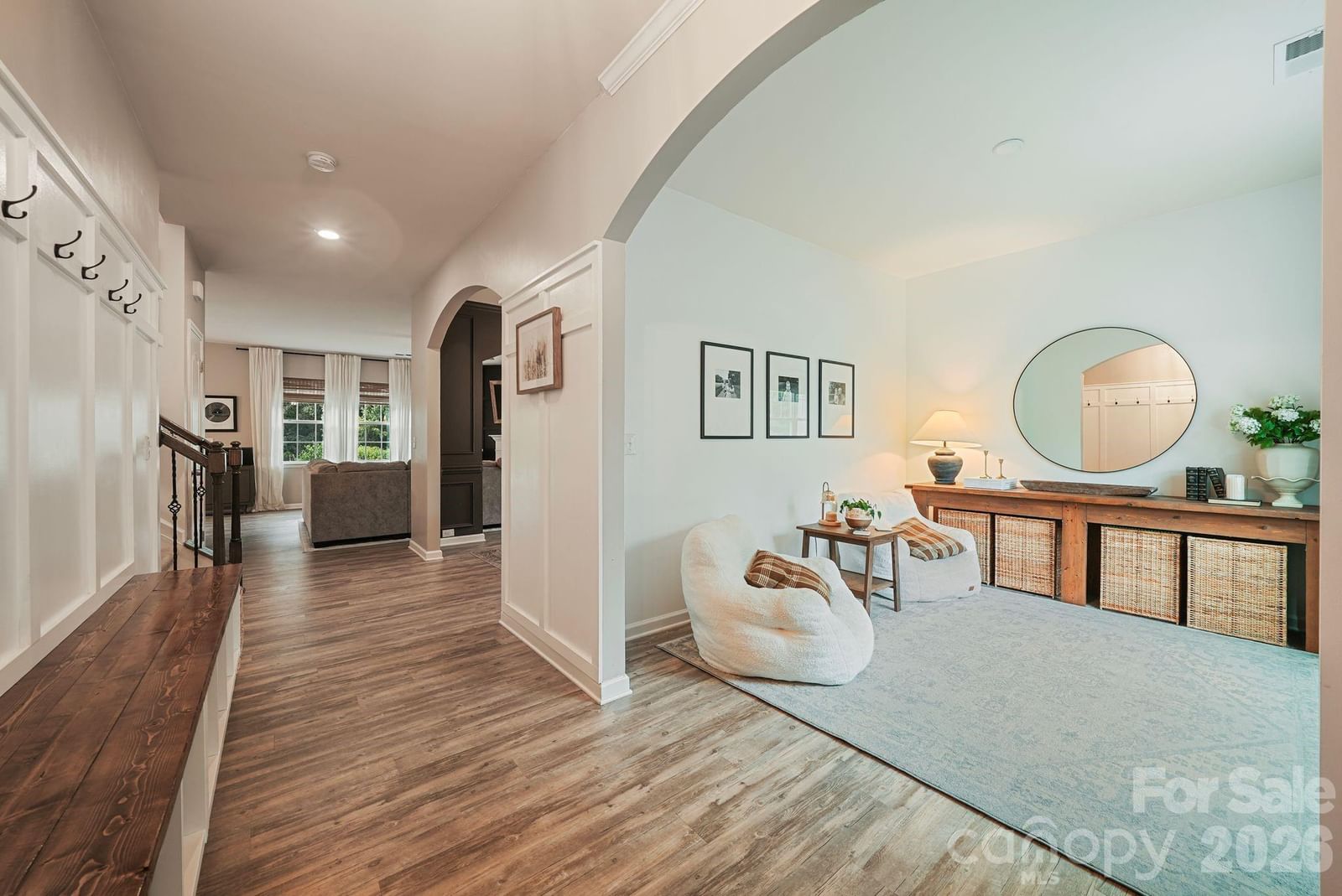 14612 Baytown Court, Huntersville, NC 28078 - Photo 2