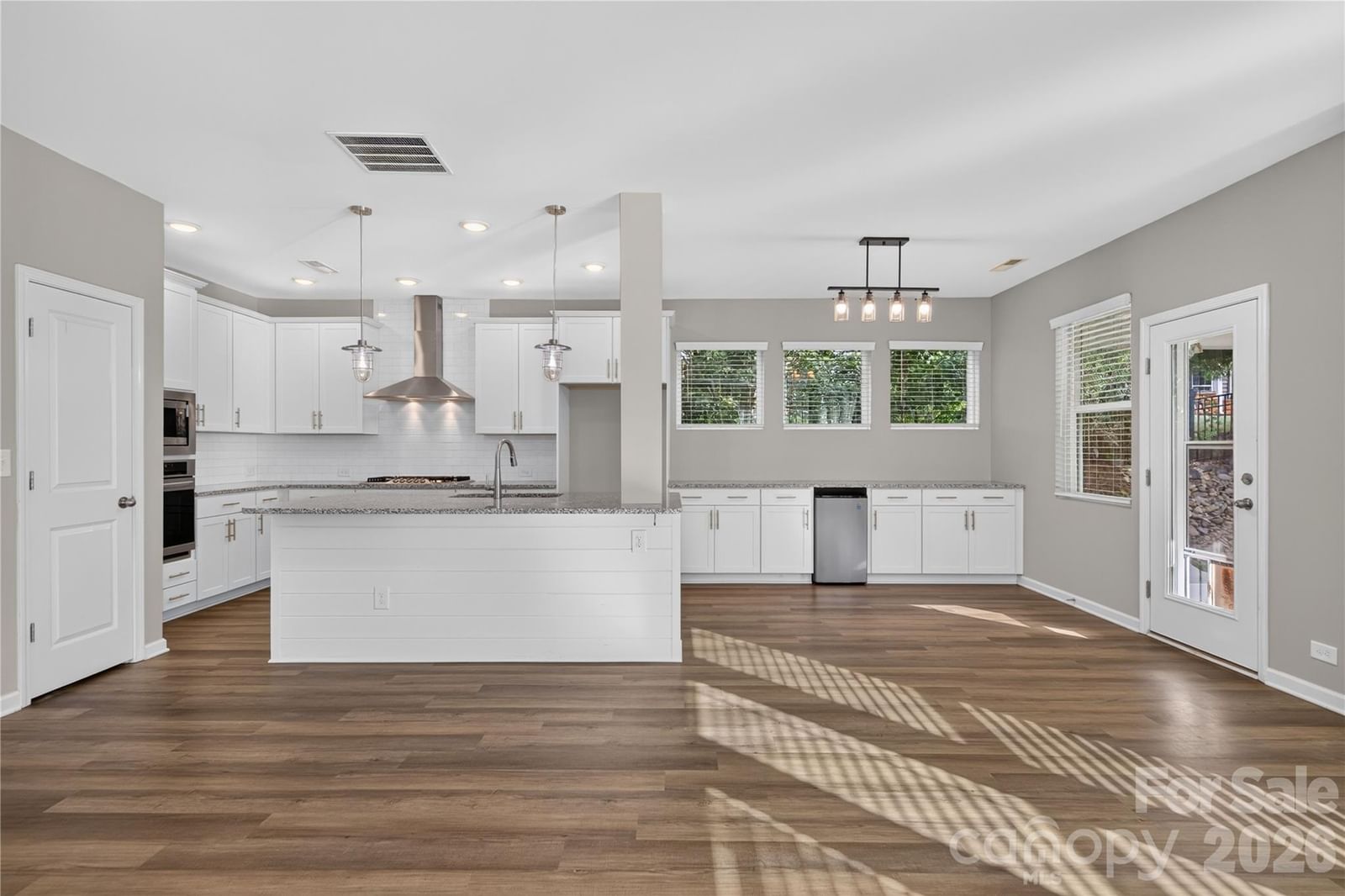 Property at 1879 Felts, Fort Mill, SC 29715