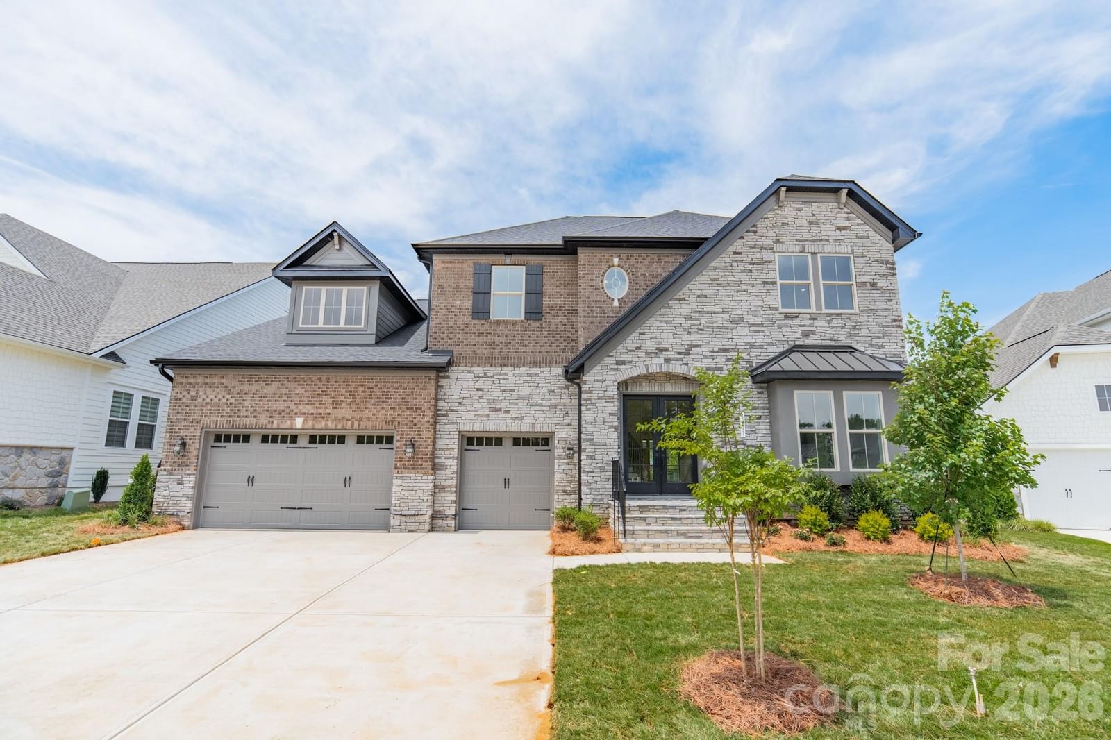 Property at 1011 Detweiler, Marvin, NC 28173