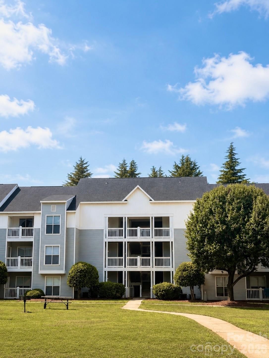 Property at 18 Hamiltons Bay Court #436, Clover, SC 29710