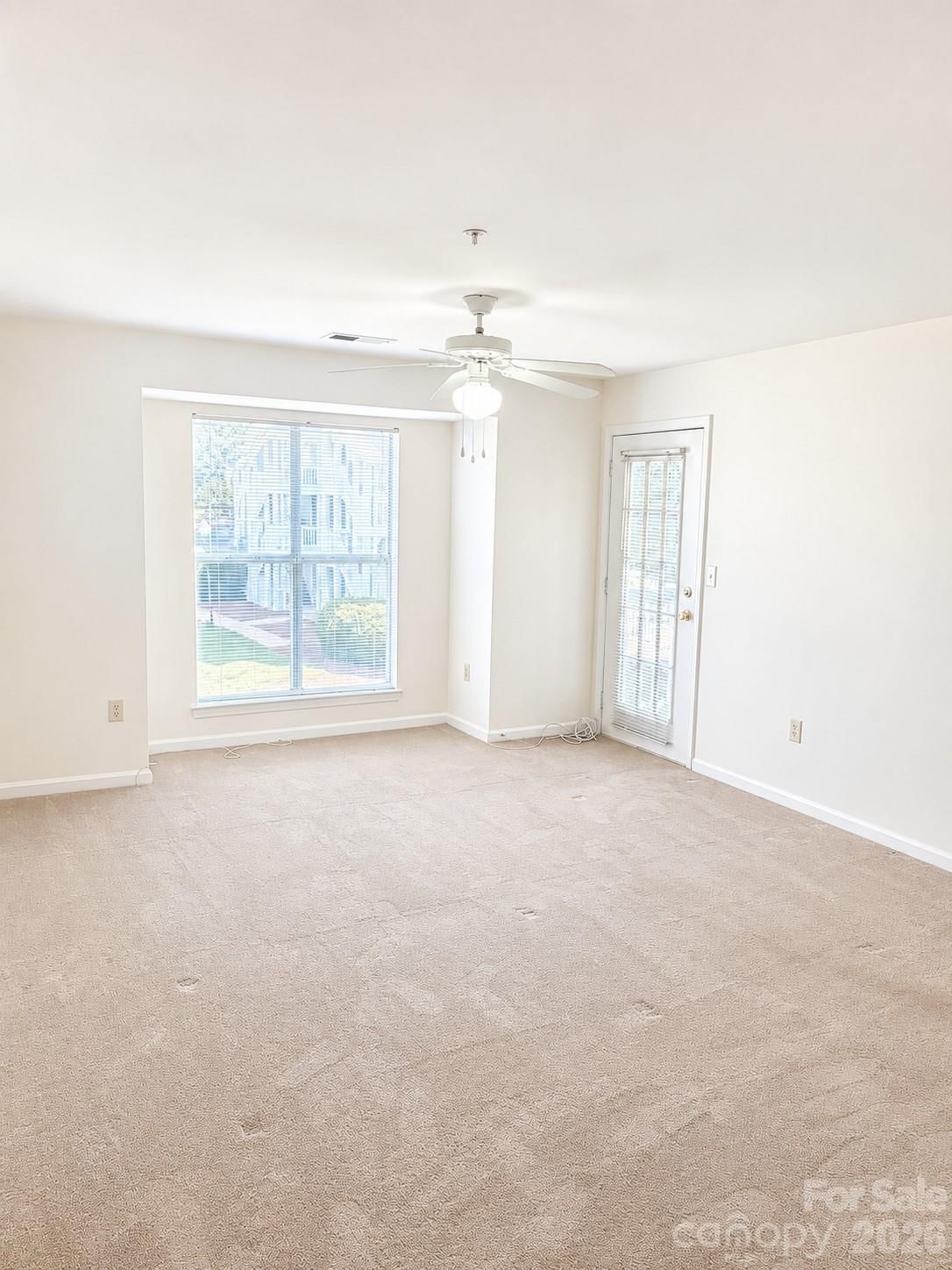 18 Hamiltons Bay Court #436, Clover, SC 29710 - Photo 3