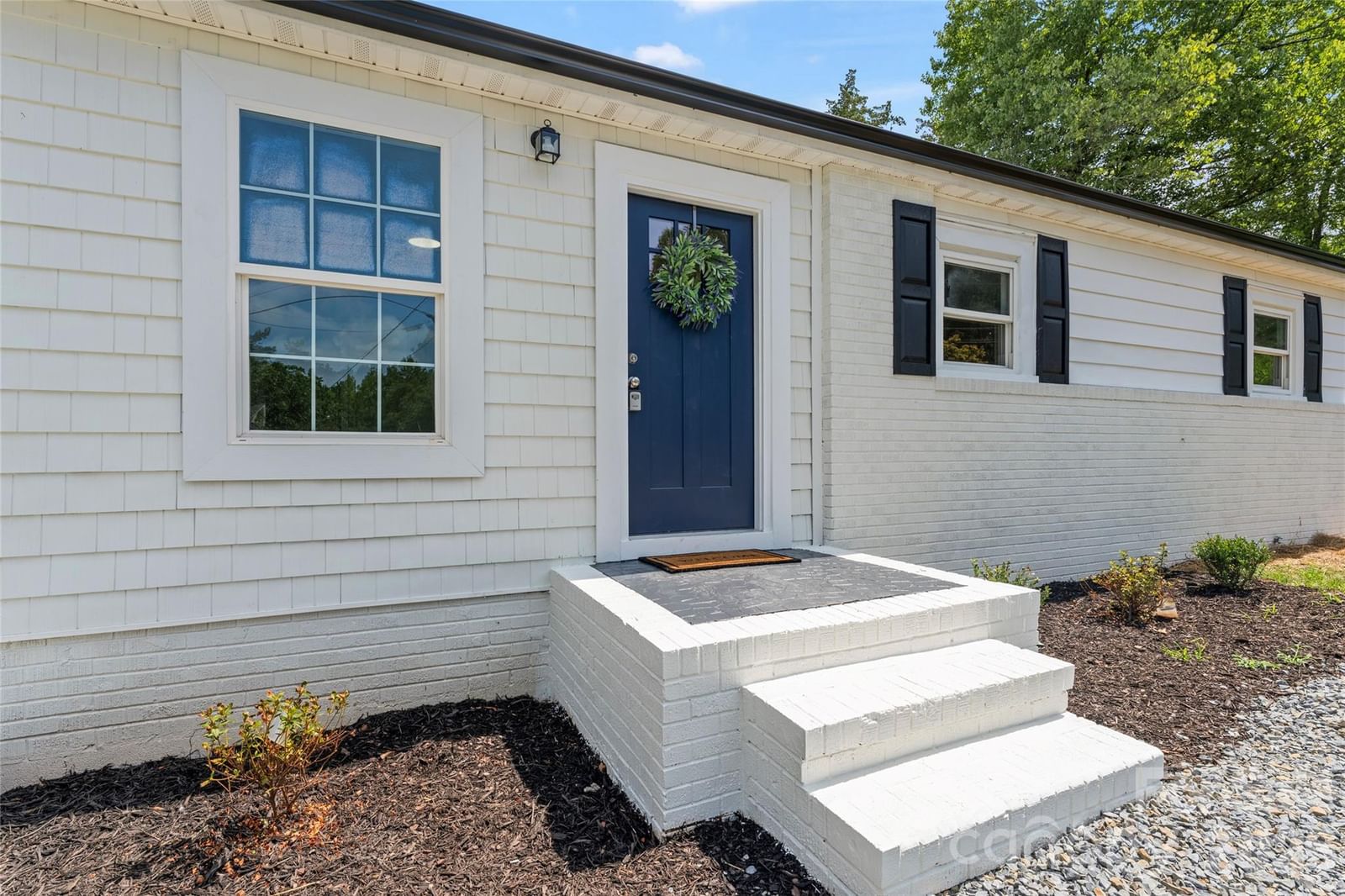 1034 Patton Avenue, Albemarle, NC 28001 - Photo 2