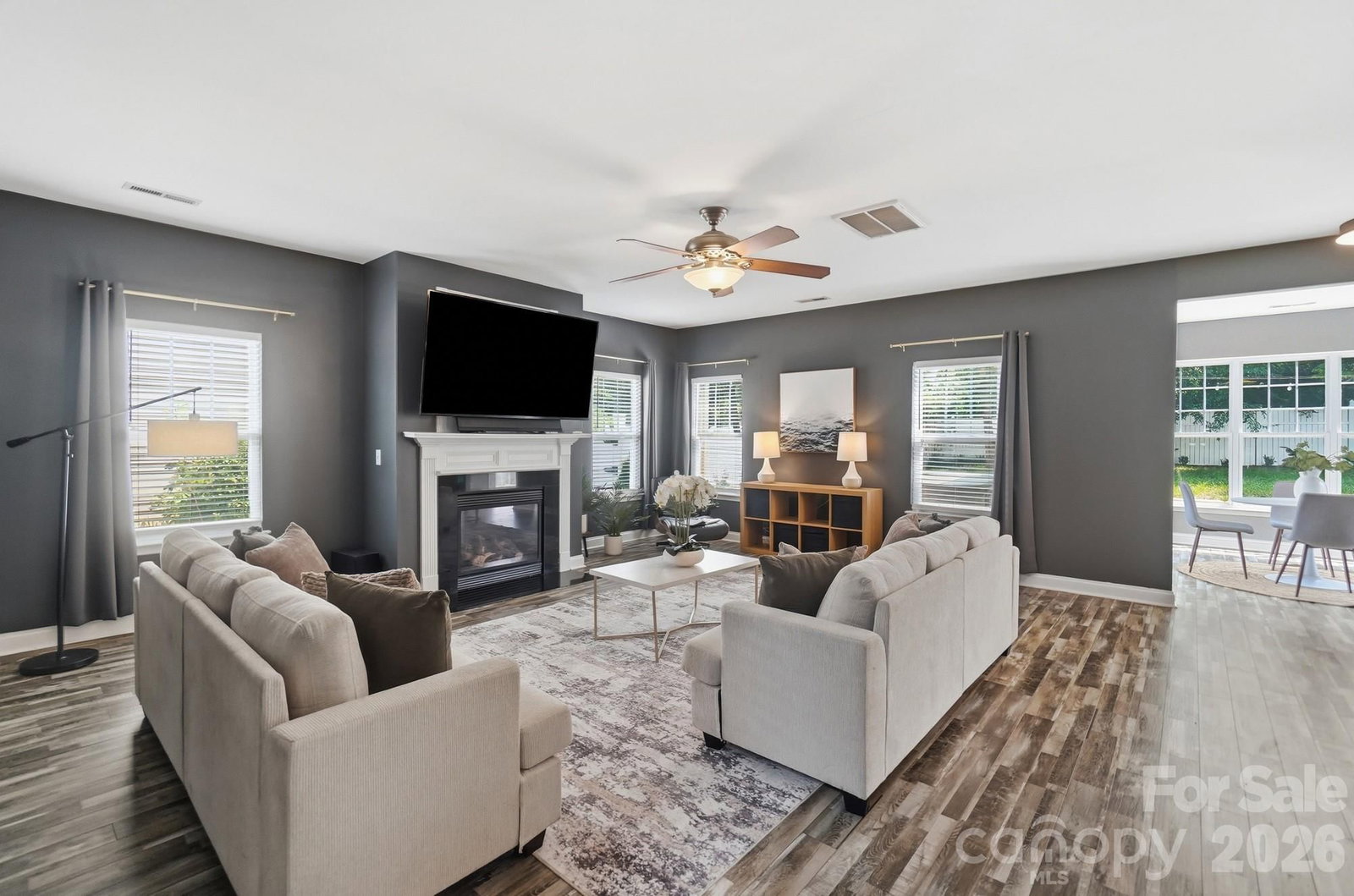 4012 Magna Lane, Indian Trail, NC 28079 - Photo 3