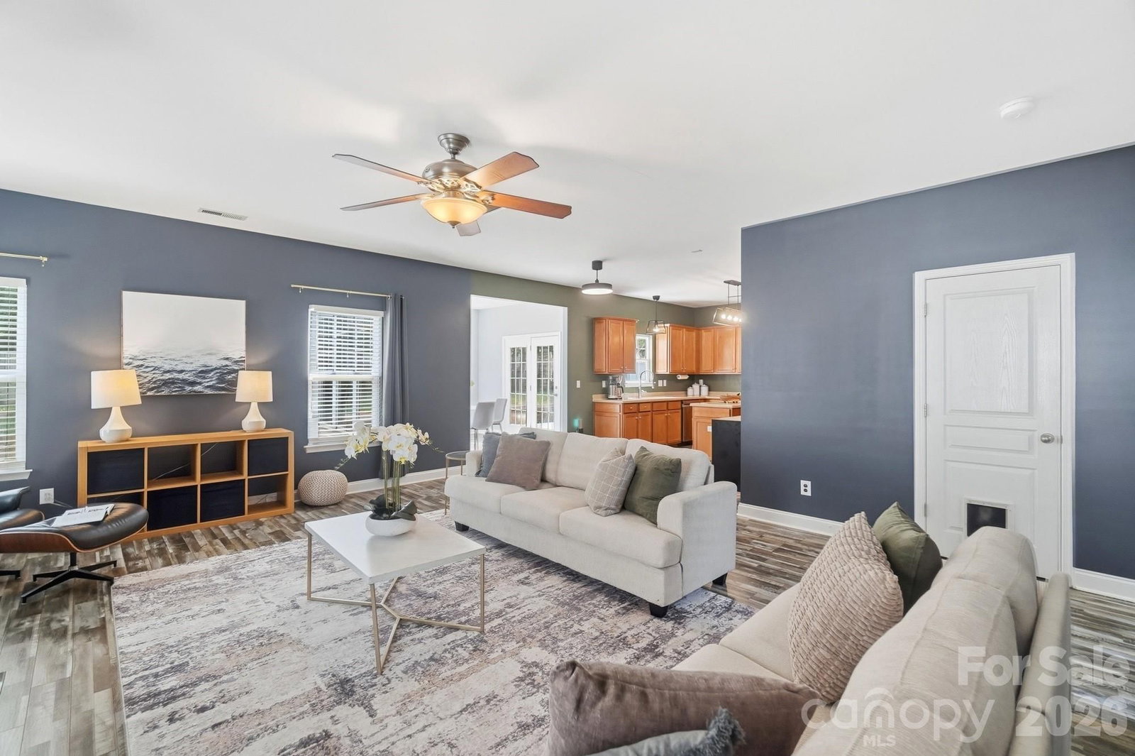 4012 Magna Lane, Indian Trail, NC 28079 - Photo 5