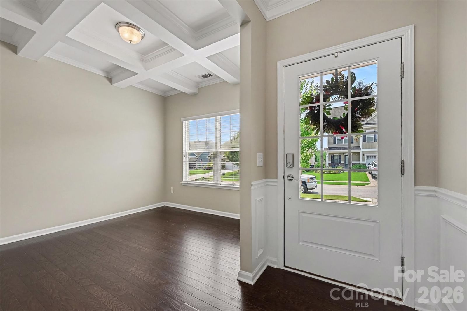 239 Sycamore Drive, Lancaster, SC 29720 - Photo 4