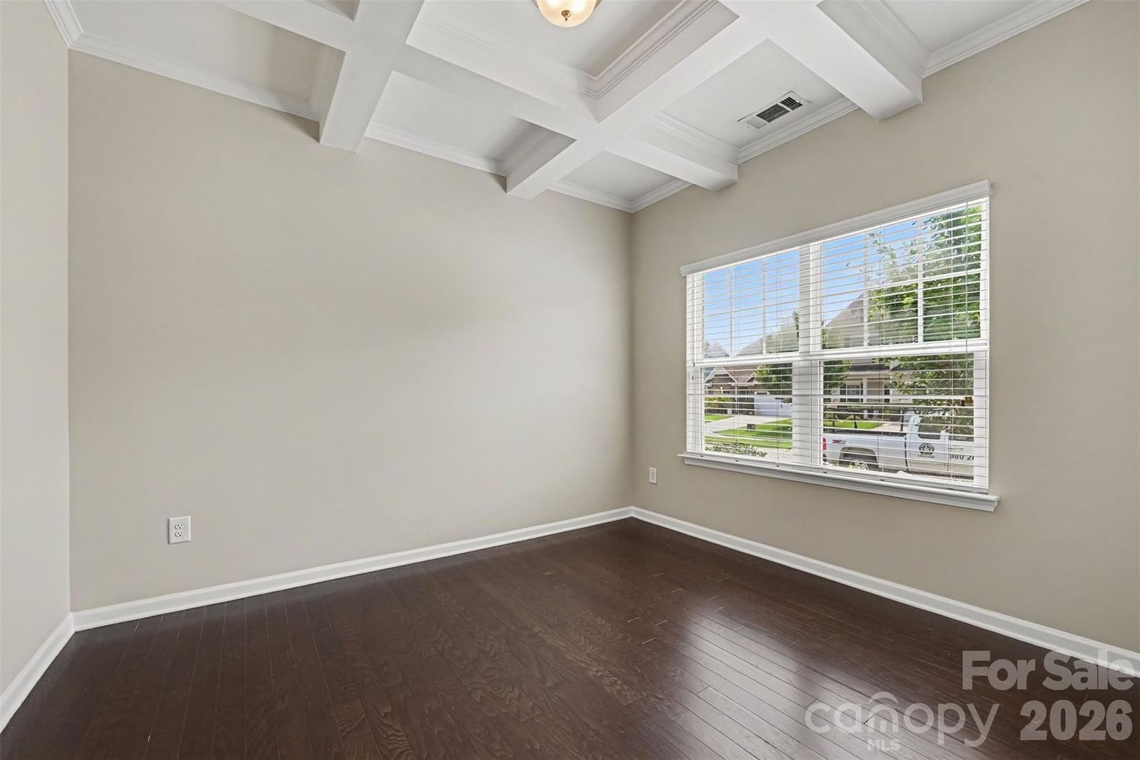 239 Sycamore Drive, Lancaster, SC 29720 - Photo 5