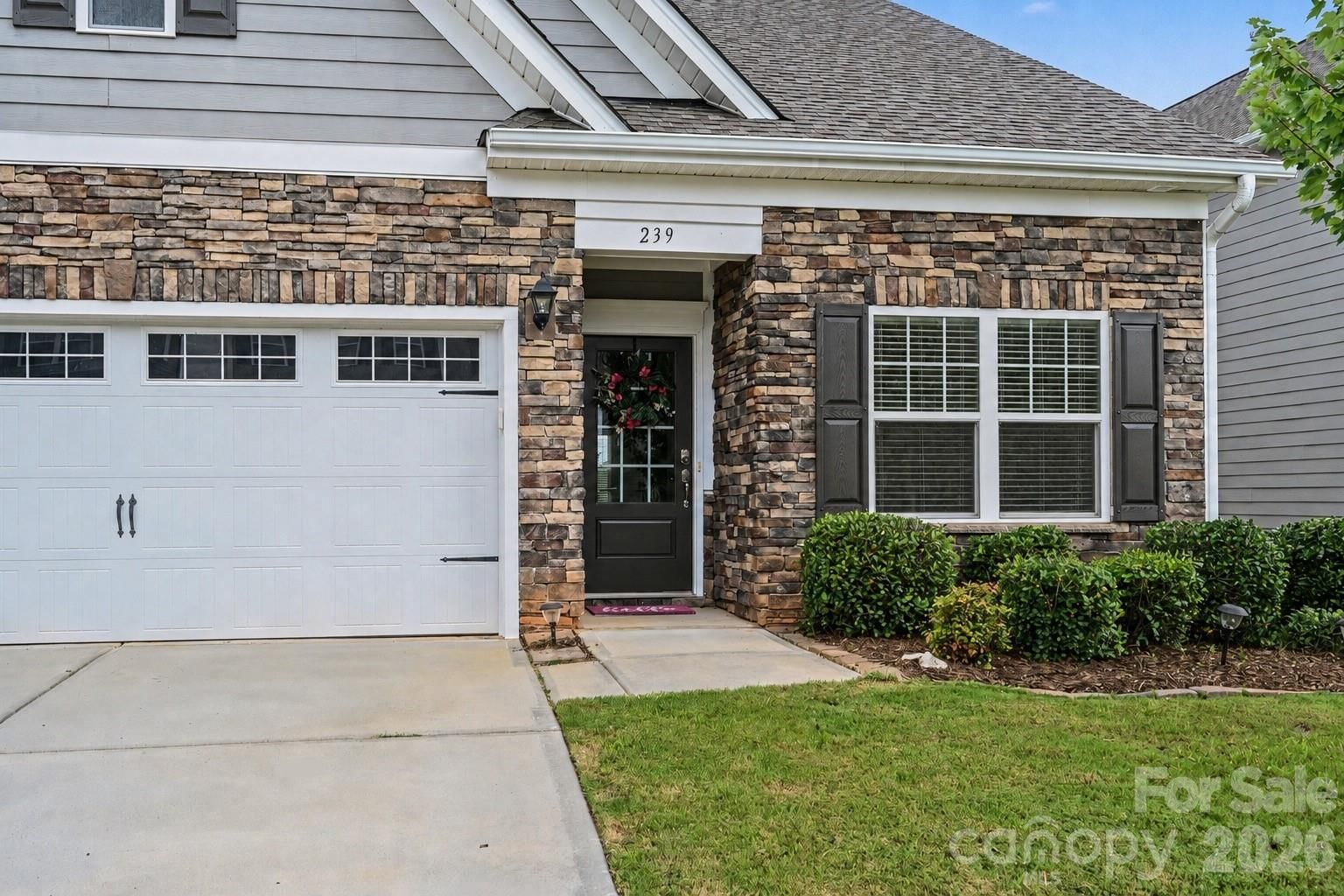 239 Sycamore Drive, Lancaster, SC 29720 - Photo 3