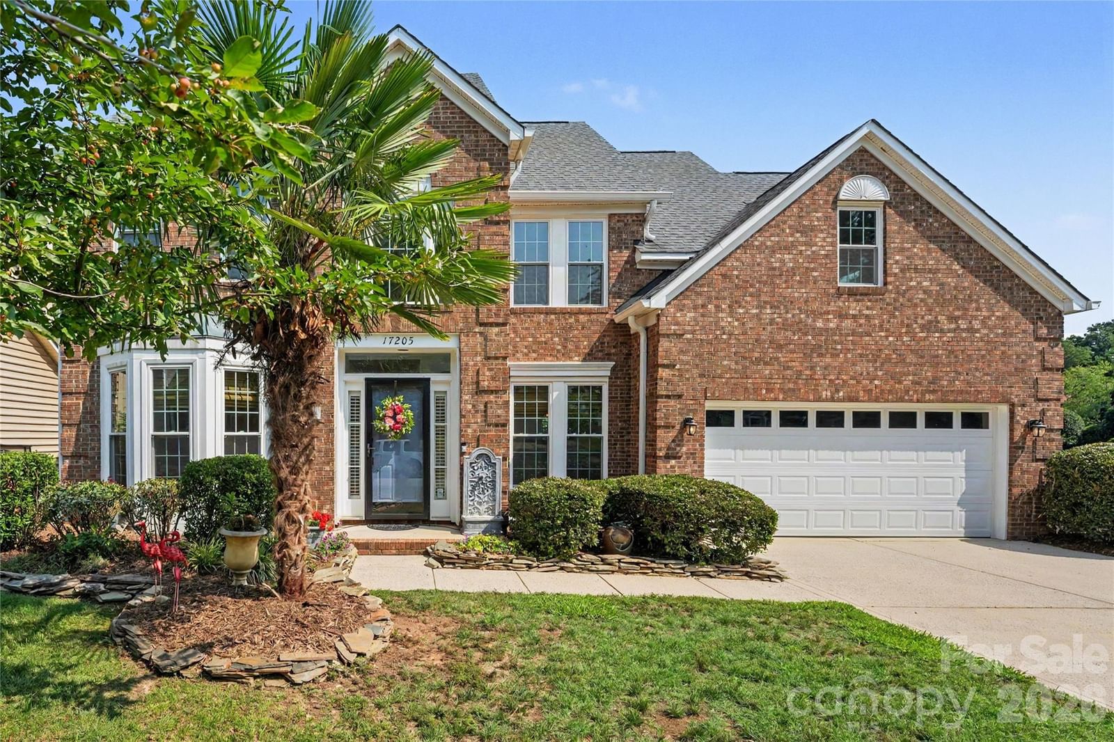 17205 Asti Court, Cornelius, NC 28031 - Photo 2
