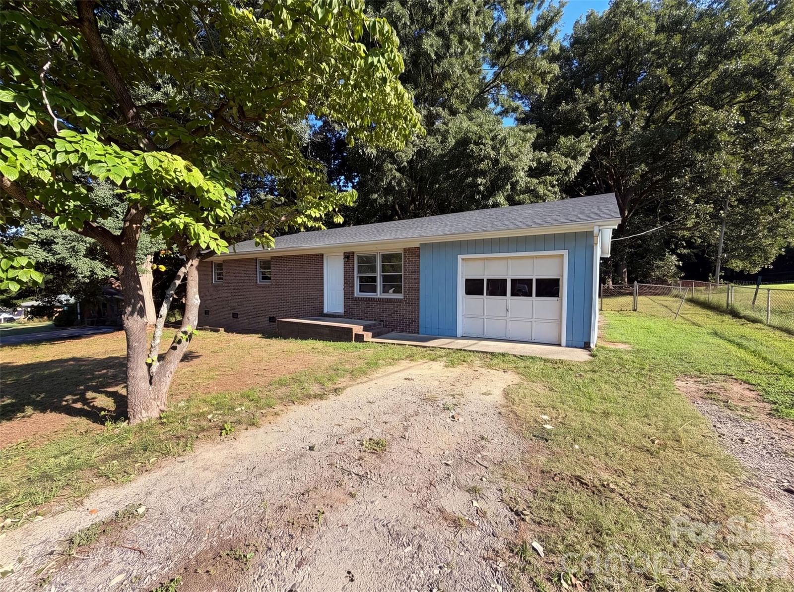 Property at 120 Riley, Dallas, NC 28034