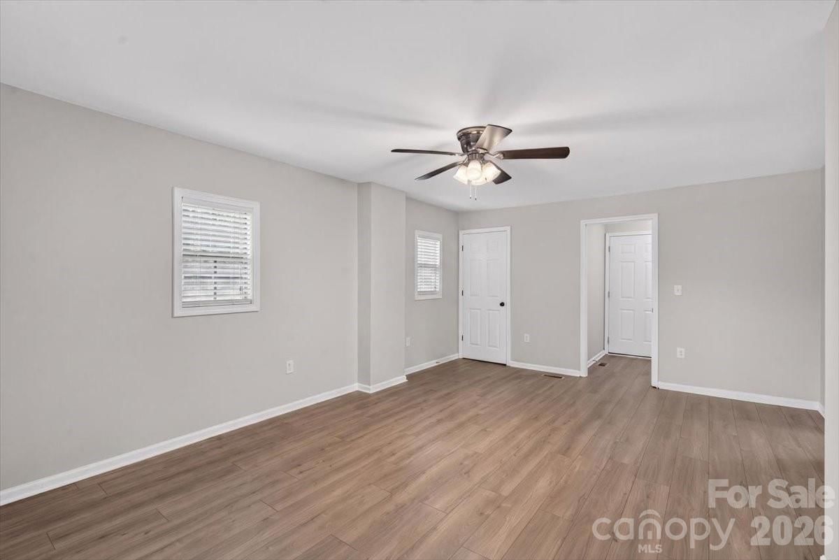 101 Main Street, Mount Pleasant, NC 28124 - Photo 4