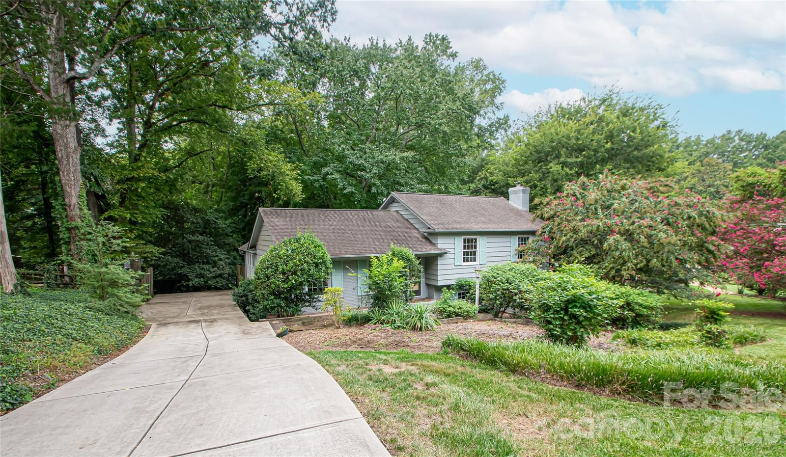 6836 Ronda Avenue, Charlotte, NC 28211 - Photo 3