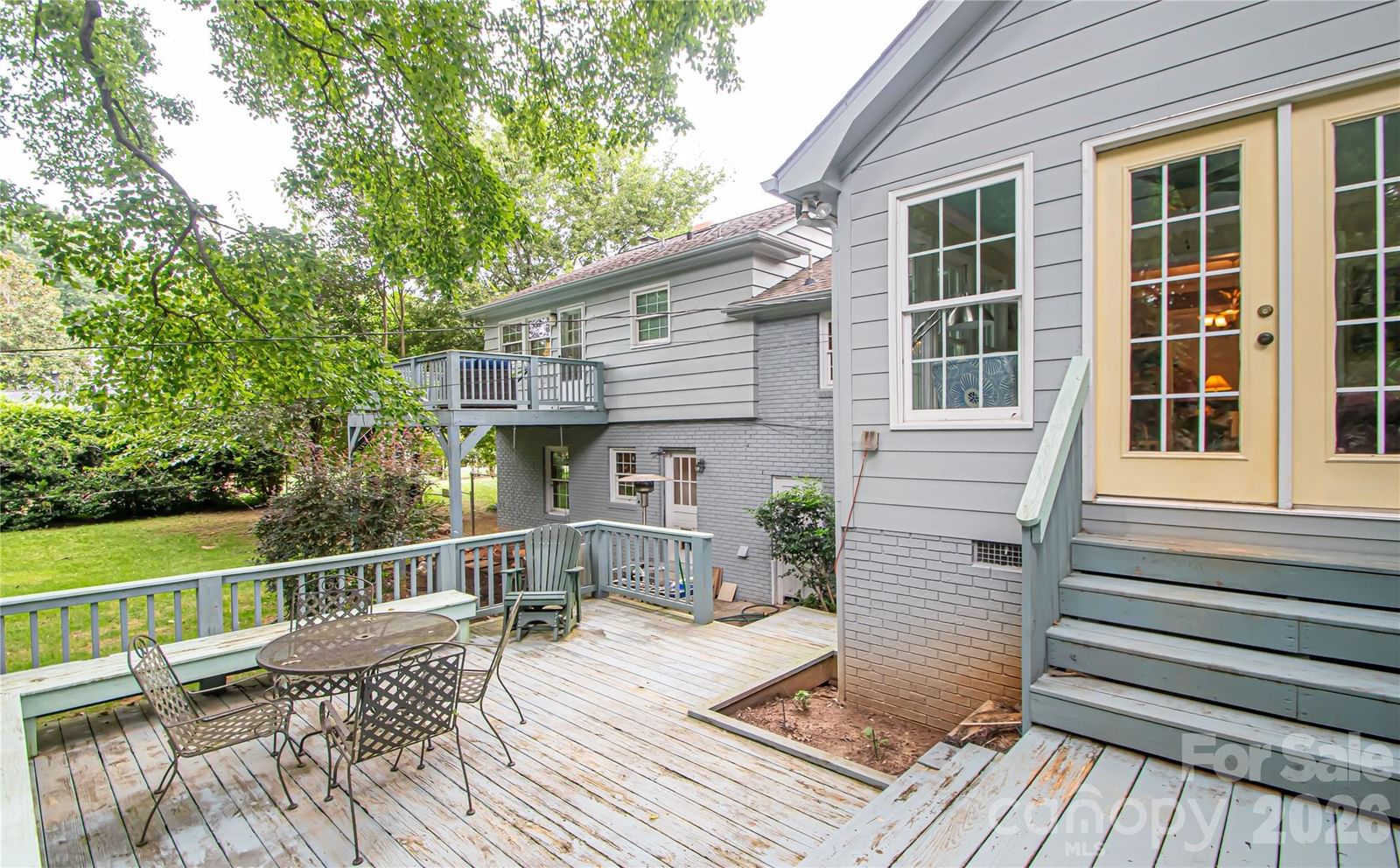 6836 Ronda Avenue, Charlotte, NC 28211 - Photo 5