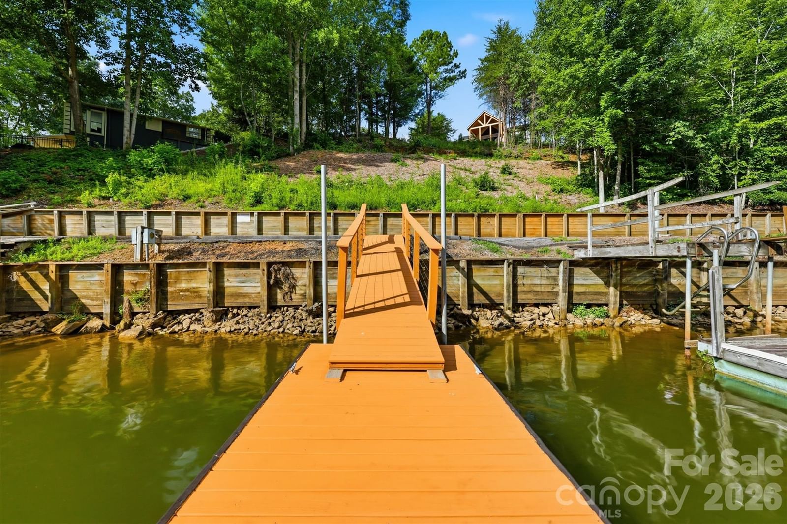 40 Candlewick Cove Drive, Taylorsville, NC 28681 - Photo 3