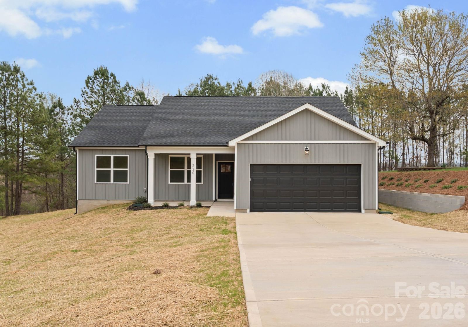 Property at 220 Nancy, Shelby, NC 28152