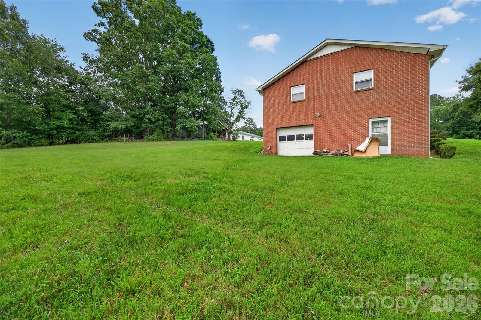 147 B And S Lane, Hickory, NC 28601 - Photo 3