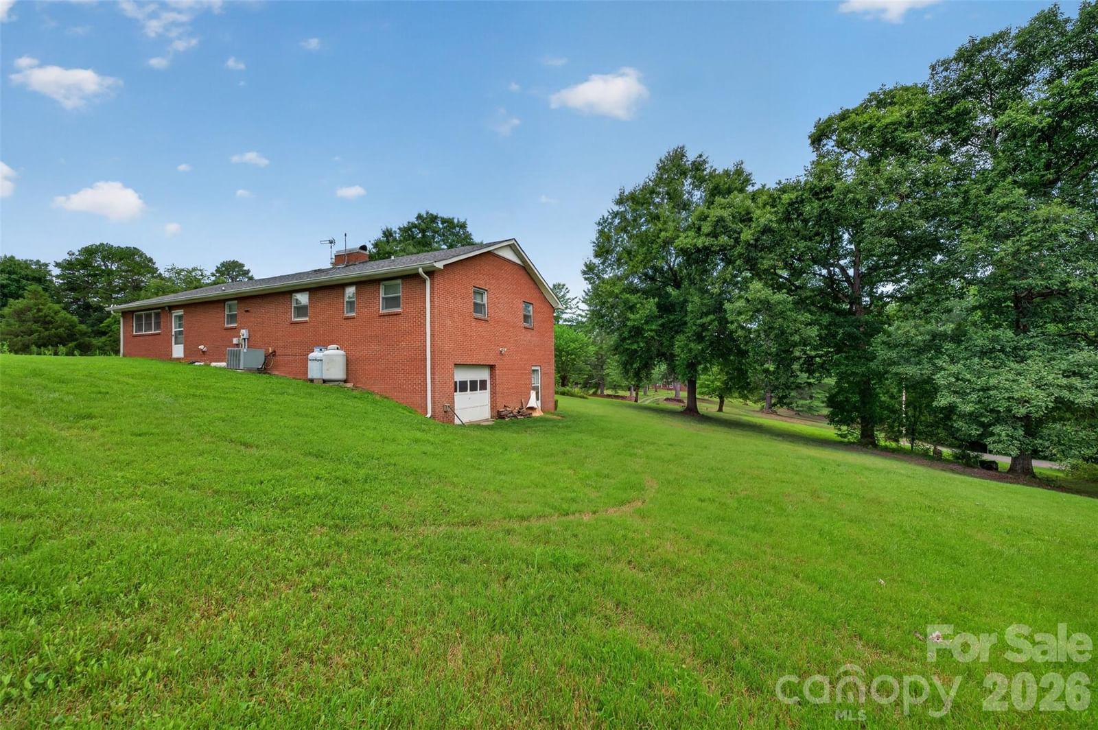 147 B And S Lane, Hickory, NC 28601 - Photo 4