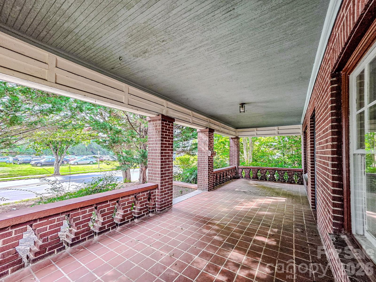 154 Broadway Street, Forest City, NC 28043 - Photo 4