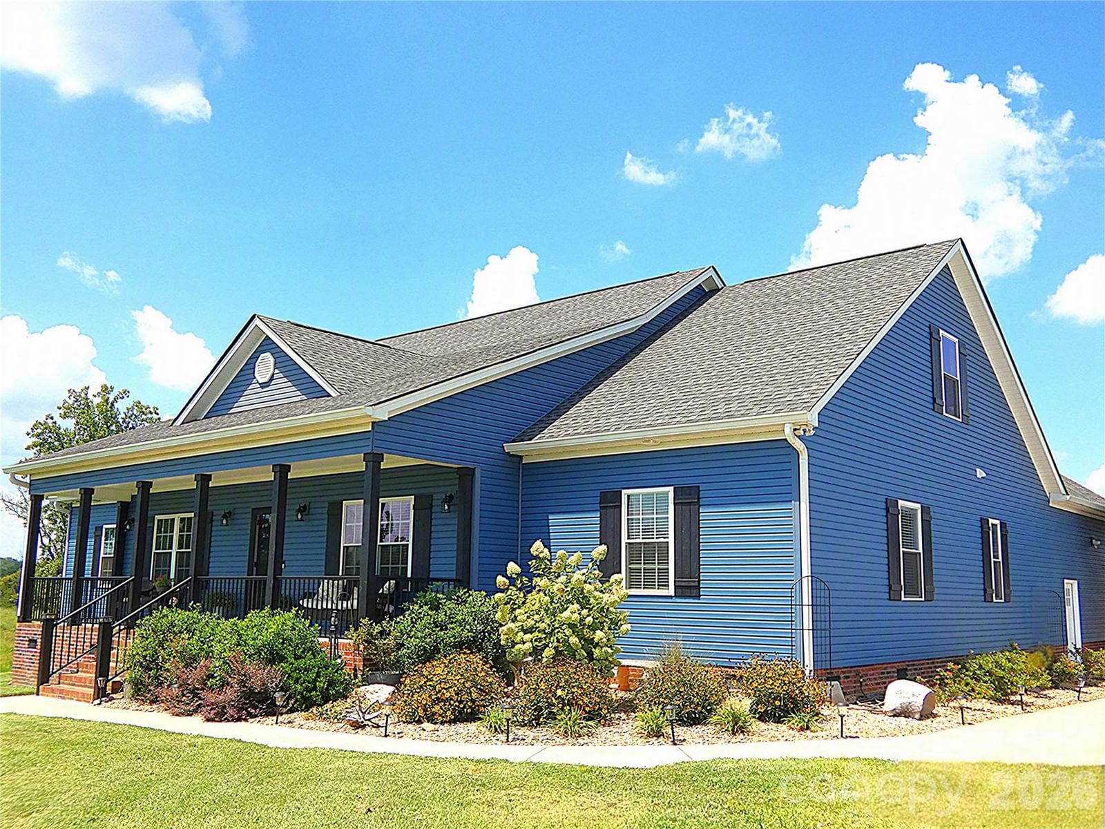 1055 Cedar Grove Road, Clover, SC 29710
