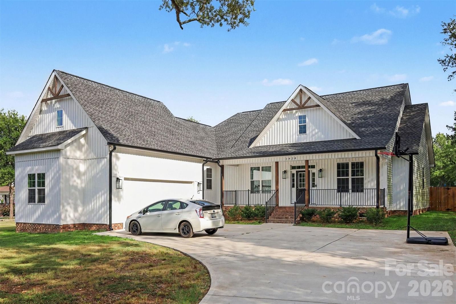 1424 Autumnwood Drive #17, Rock Hill, SC 29730
