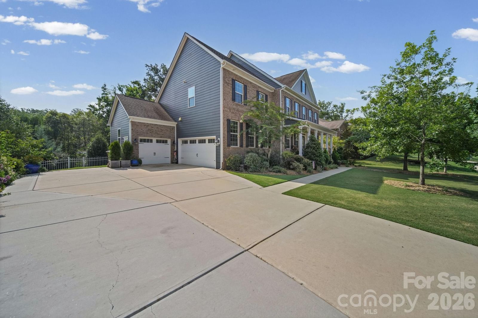 1612 Maize Court, Waxhaw, NC 28173 - Photo 3