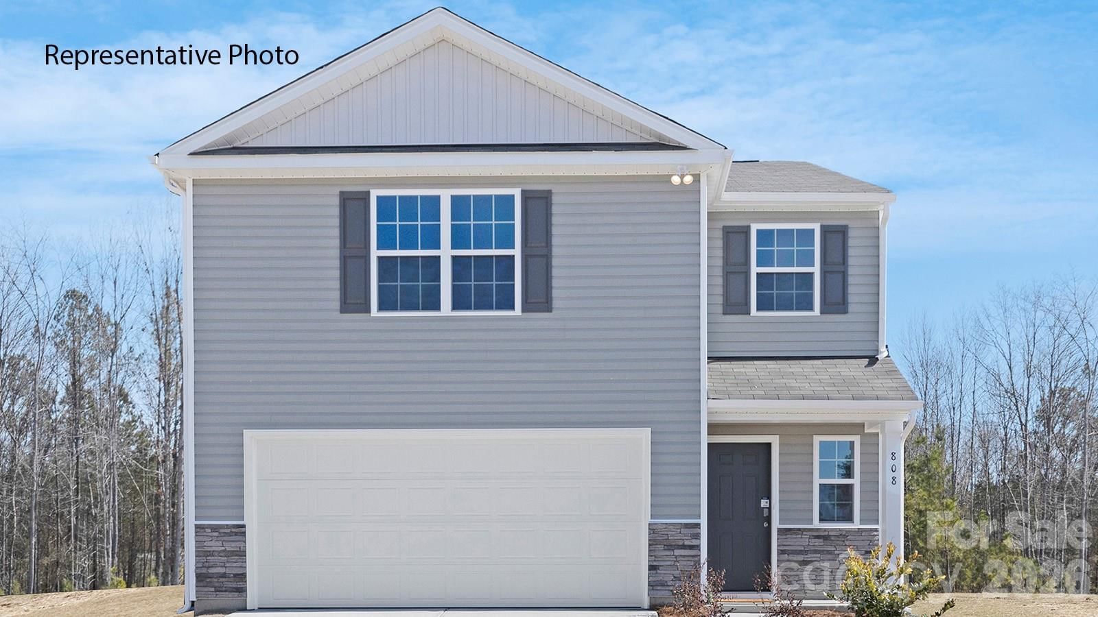 Property at 2563 Goose Fair, Maiden, NC 28650
