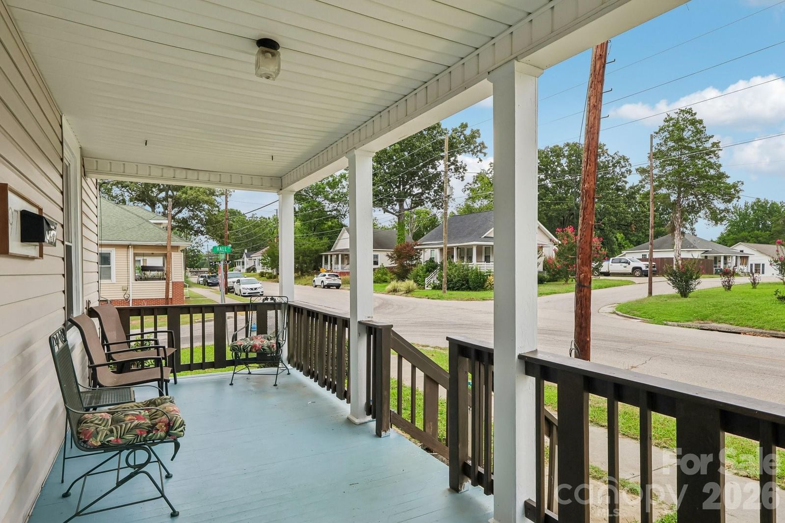 97 Ross Cannon Street, York, SC 29745 - Photo 2