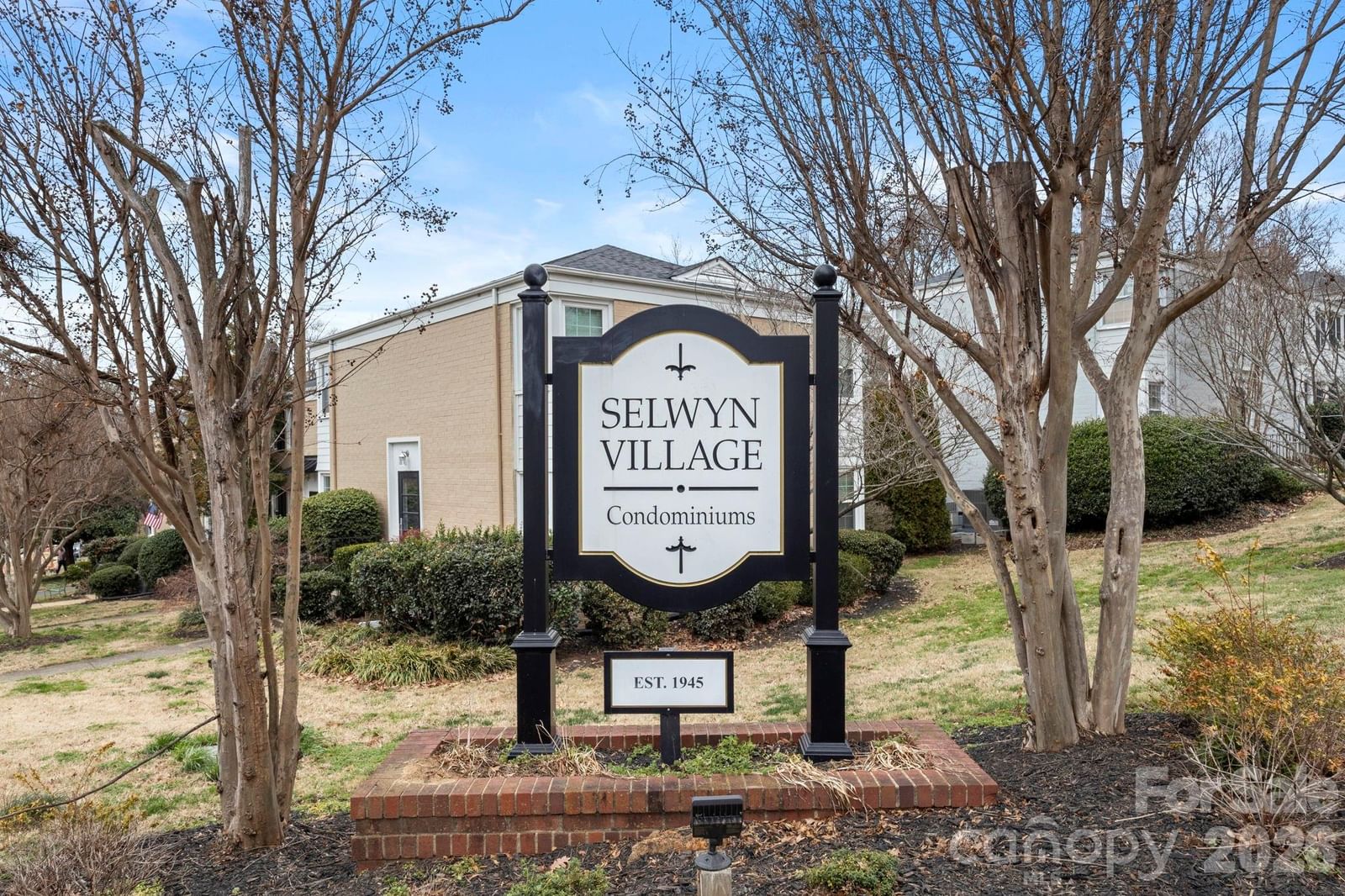 212 Wakefield Drive #A, Charlotte, NC 28209
