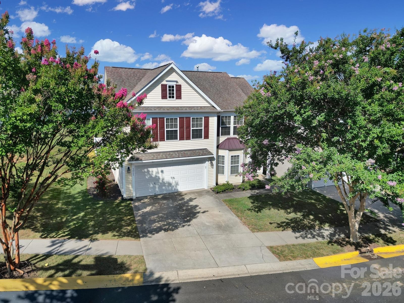 4041 Abbotsbury Drive, Fort Mill, SC 29707 - Photo 3