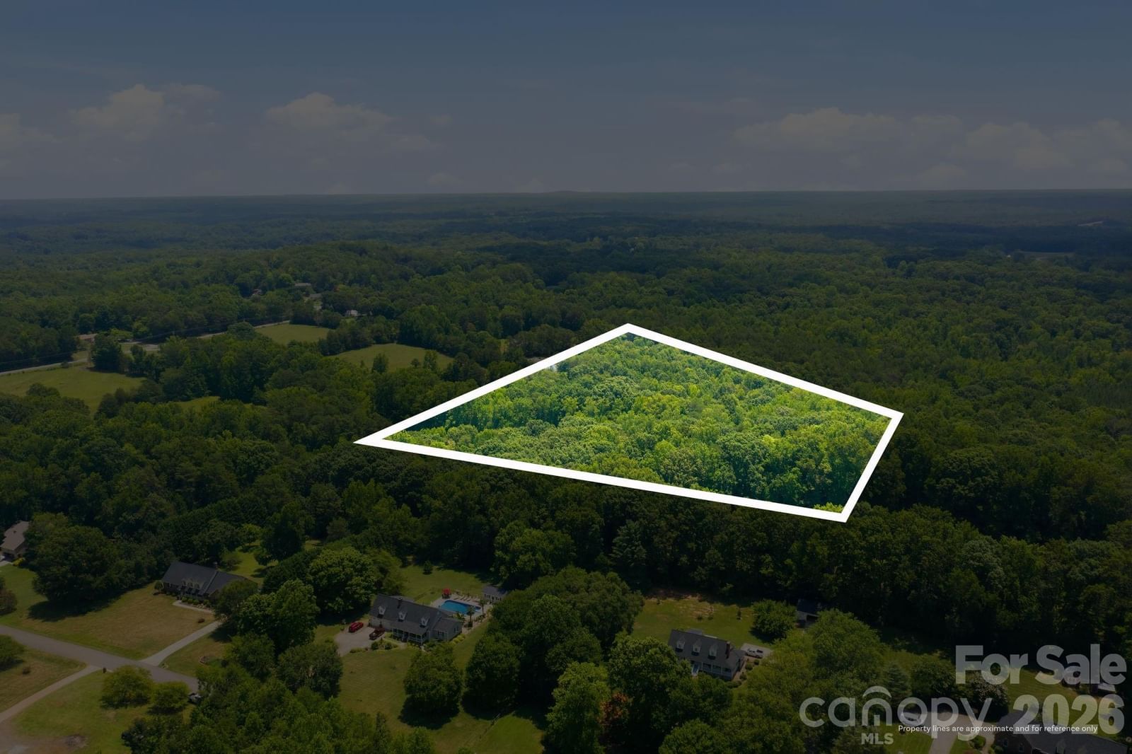 Property at 000 Freedom Mill, Gastonia, NC 28052