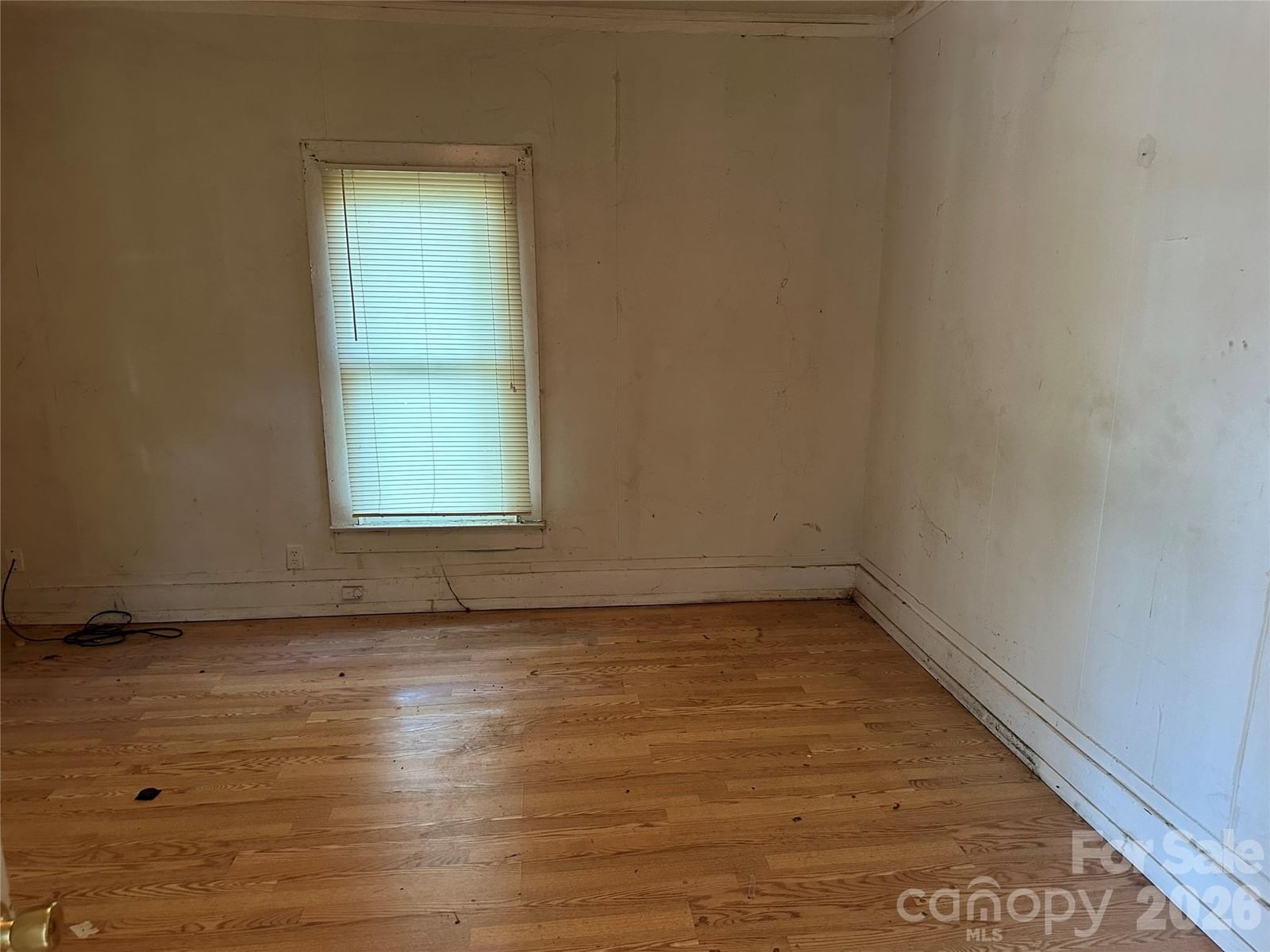 1032 Plymouth Street, Gastonia, NC 28054 - Photo 3