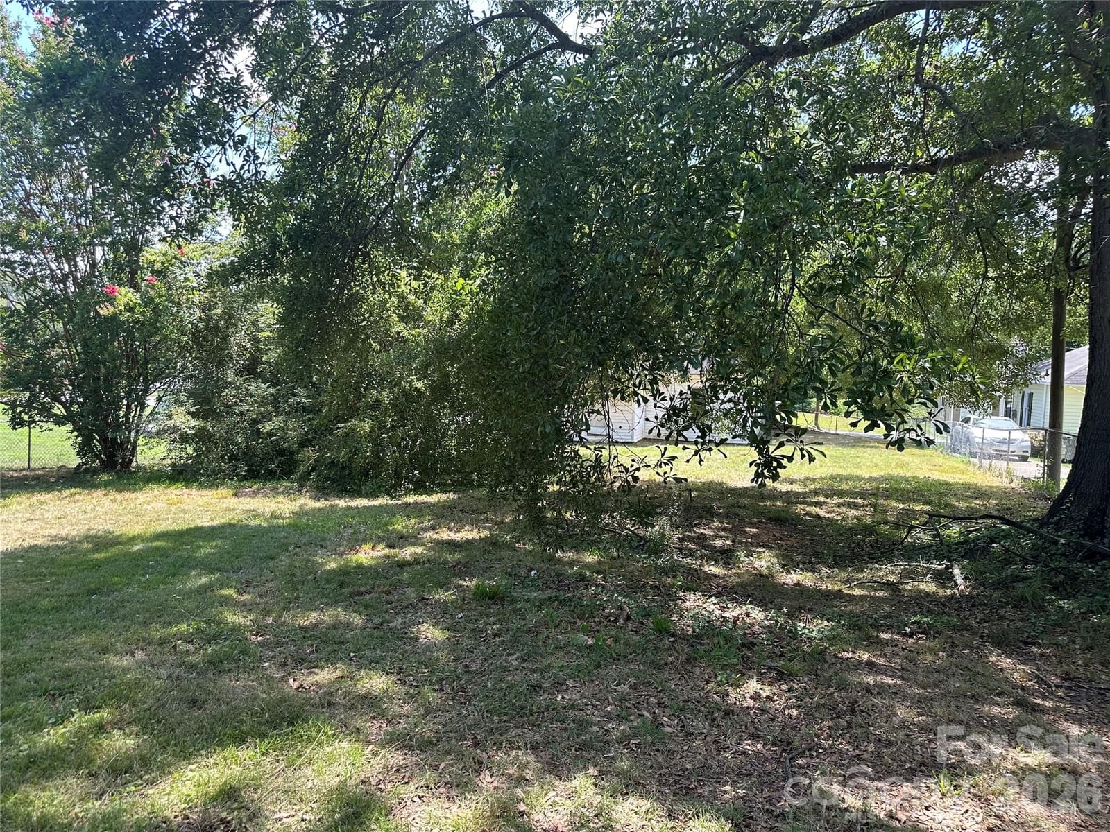 1032 Plymouth Street, Gastonia, NC 28054 - Photo 4