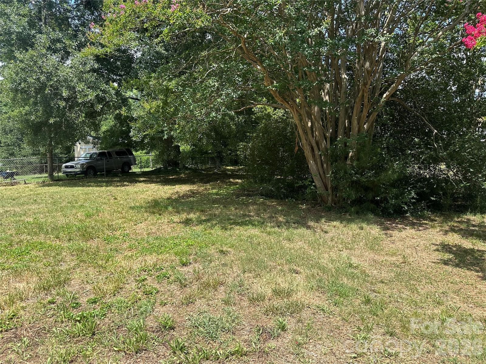 1032 Plymouth Street, Gastonia, NC 28054 - Photo 5