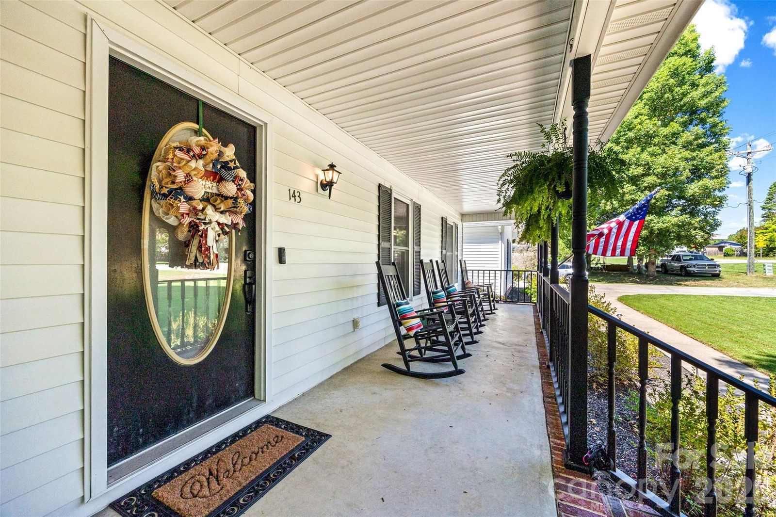 143 Old Limestone Road, York, SC 29745 - Photo 4