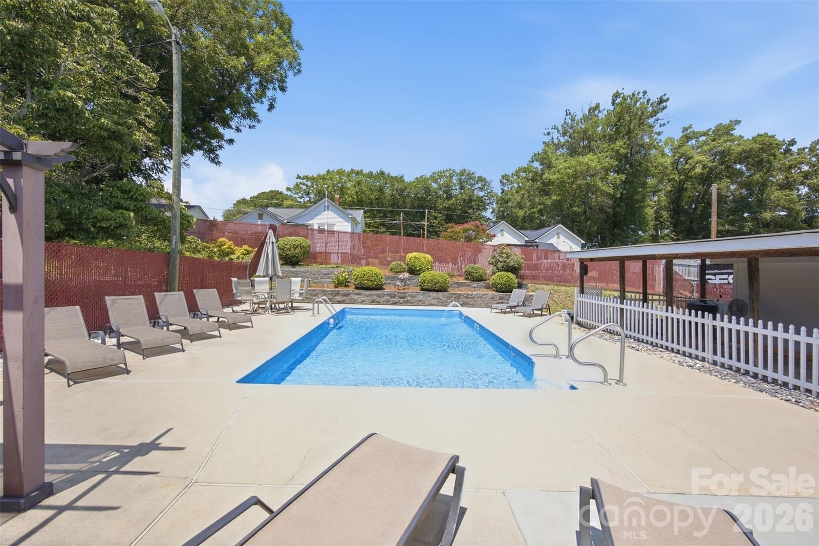 114 York Avenue, Kannapolis, NC 28083 - Photo 2