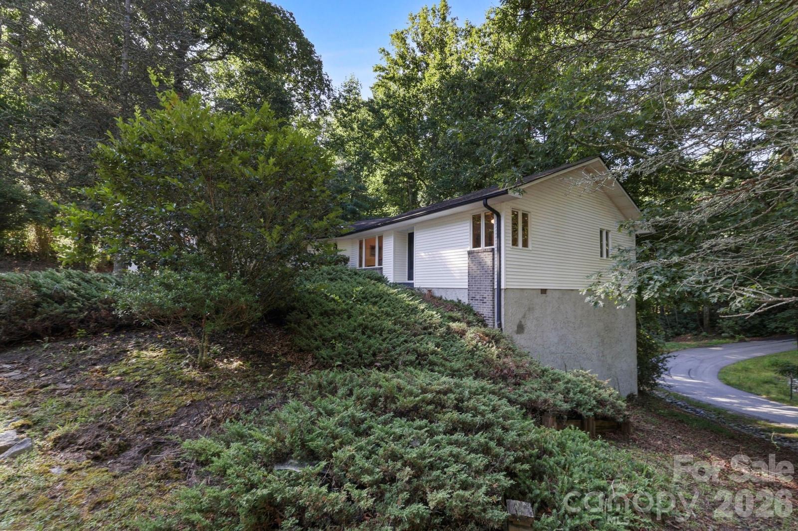 18 Rosewood Trail, Hendersonville, NC 28739 - Photo 4
