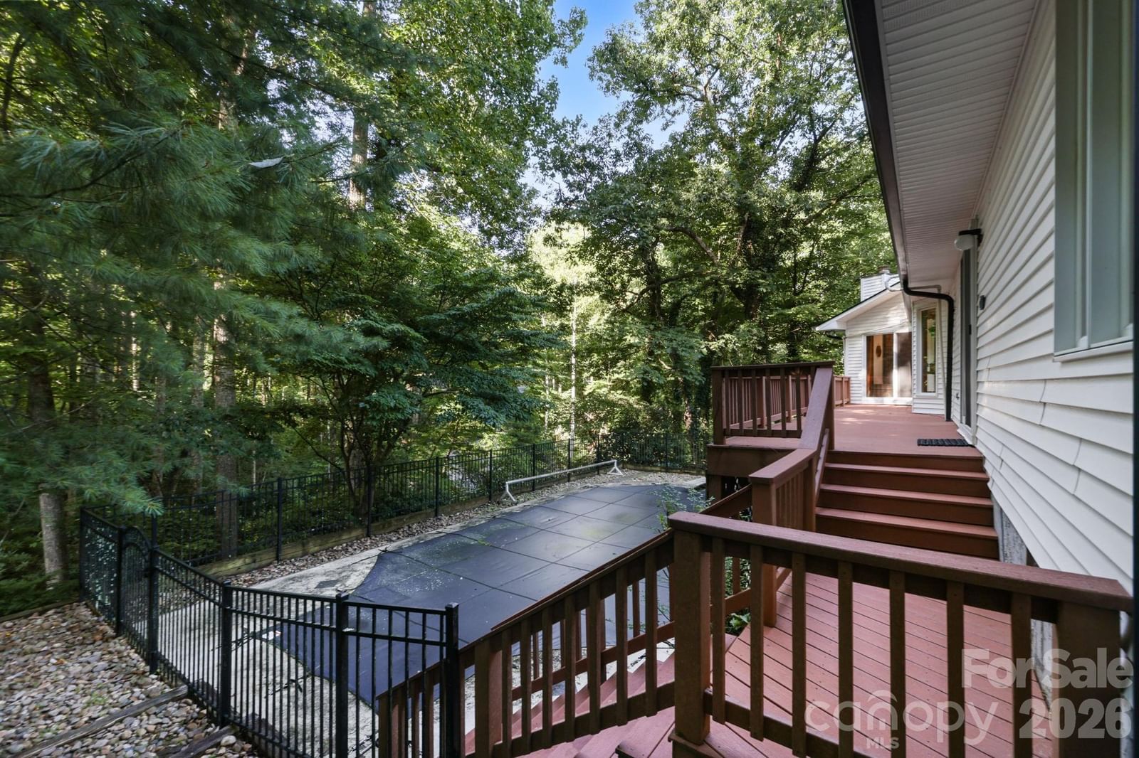 18 Rosewood Trail, Hendersonville, NC 28739 - Photo 5