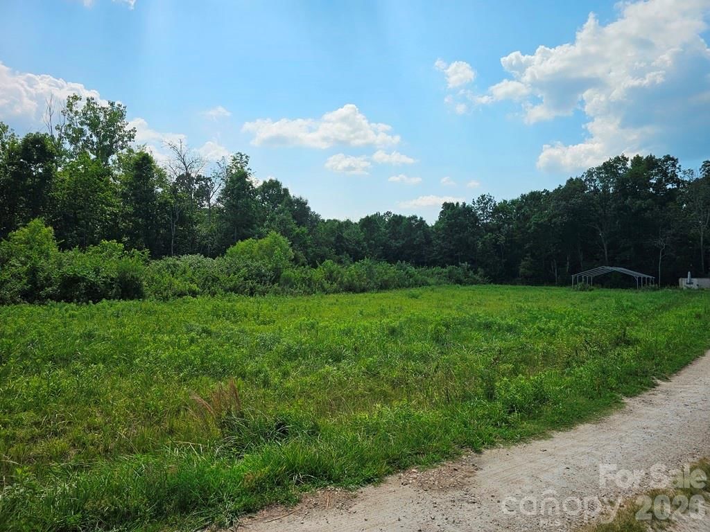 Property at 189 Border, Rock Hill, SC 29730
