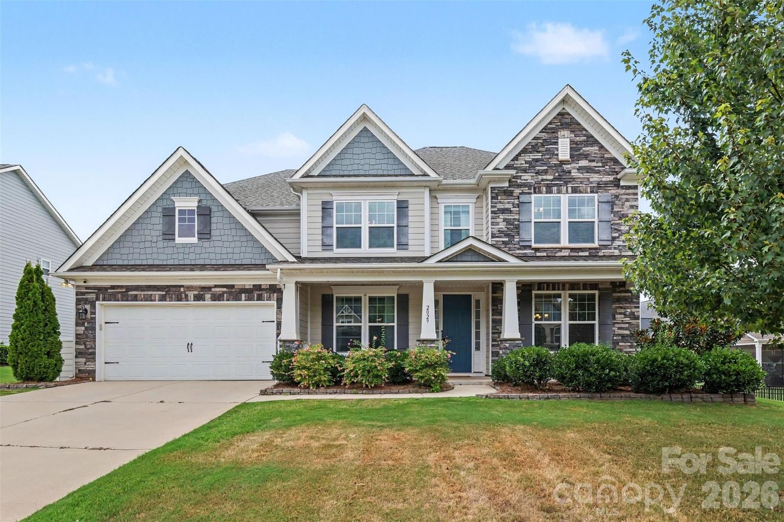 Property at 2029 Oliver, Fort Mill, SC 29707
