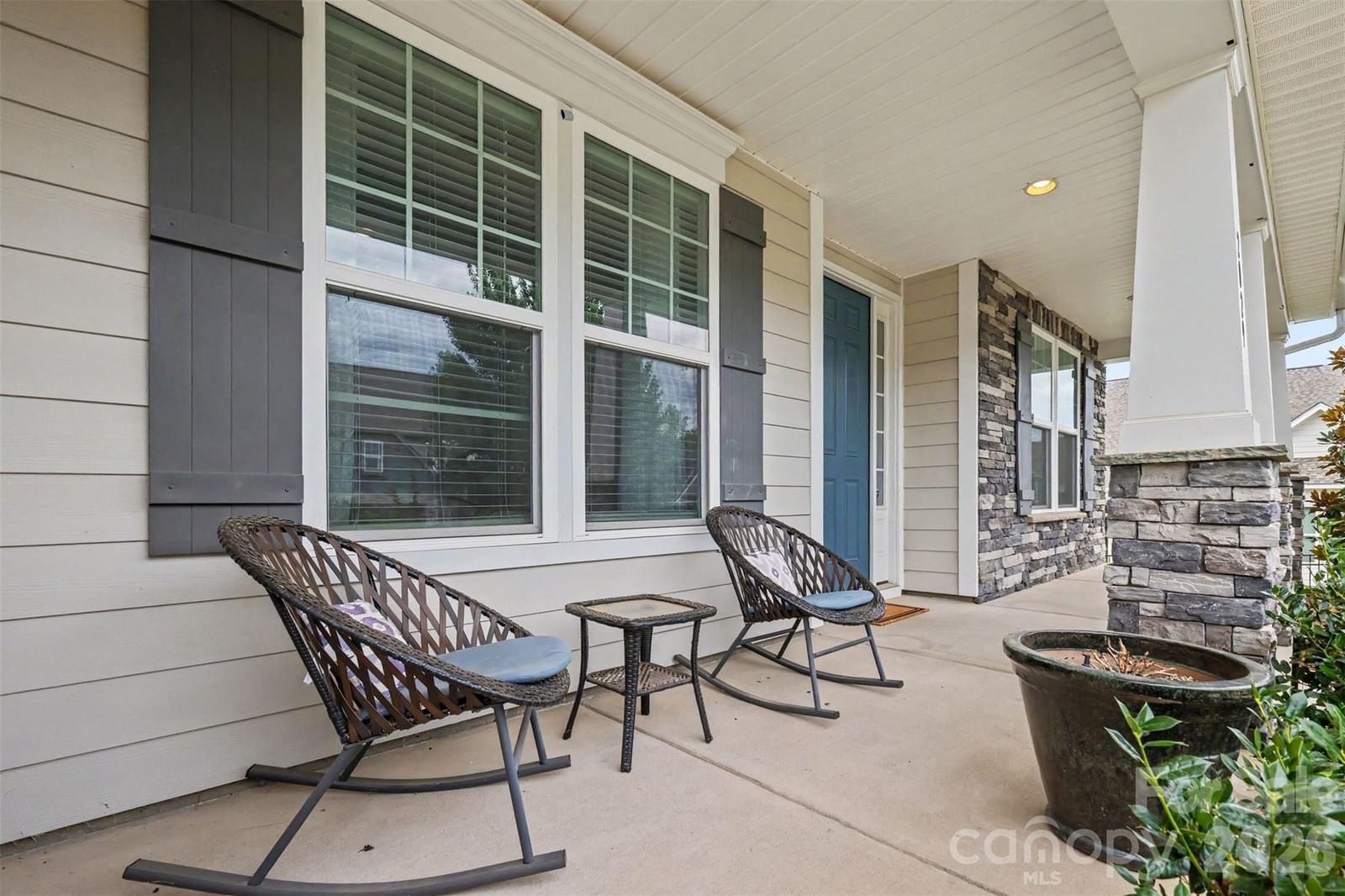 2029 Oliver Terrace, Fort Mill, SC 29707 - Photo 4