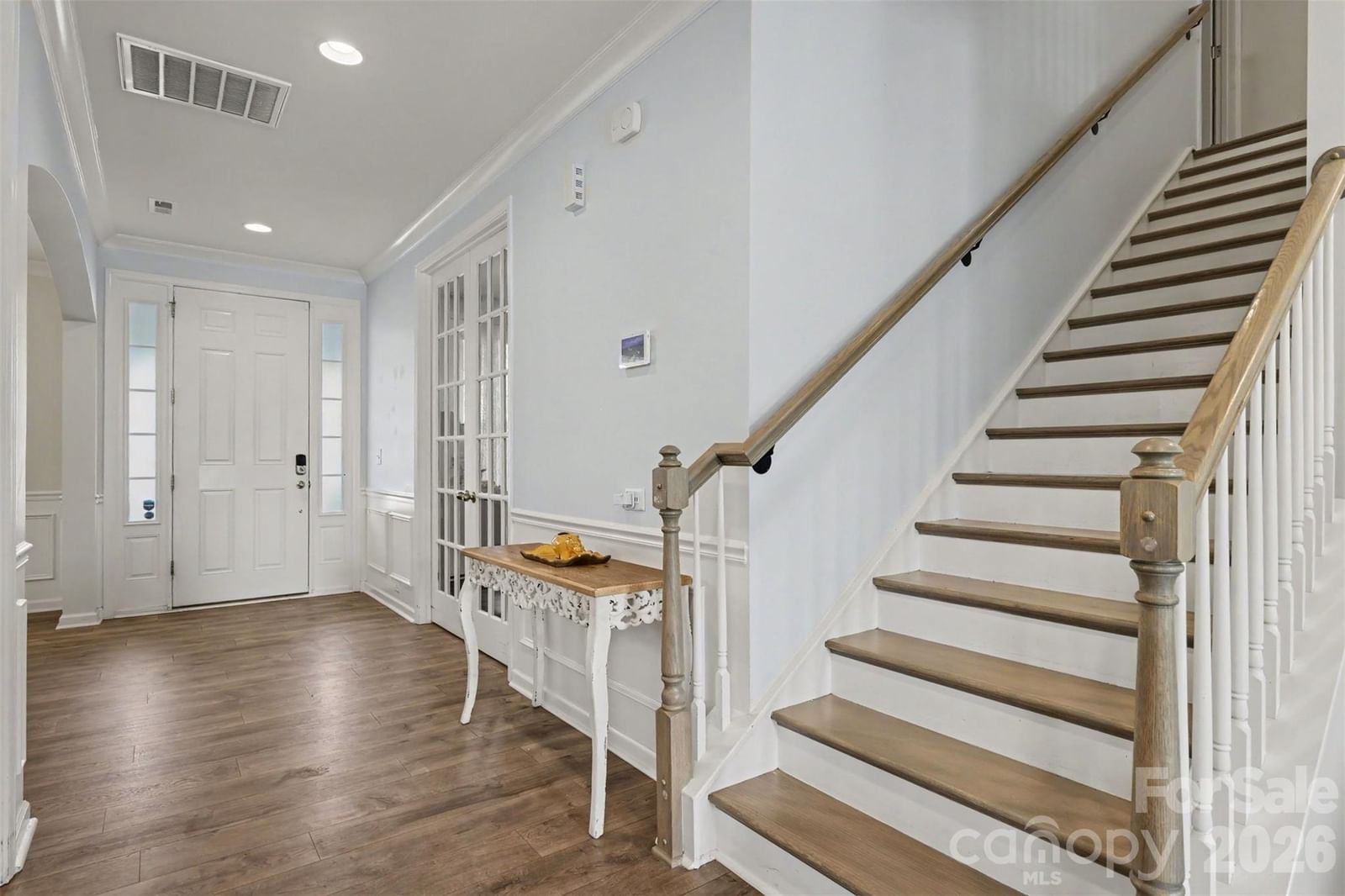 2029 Oliver Terrace, Fort Mill, SC 29707 - Photo 5