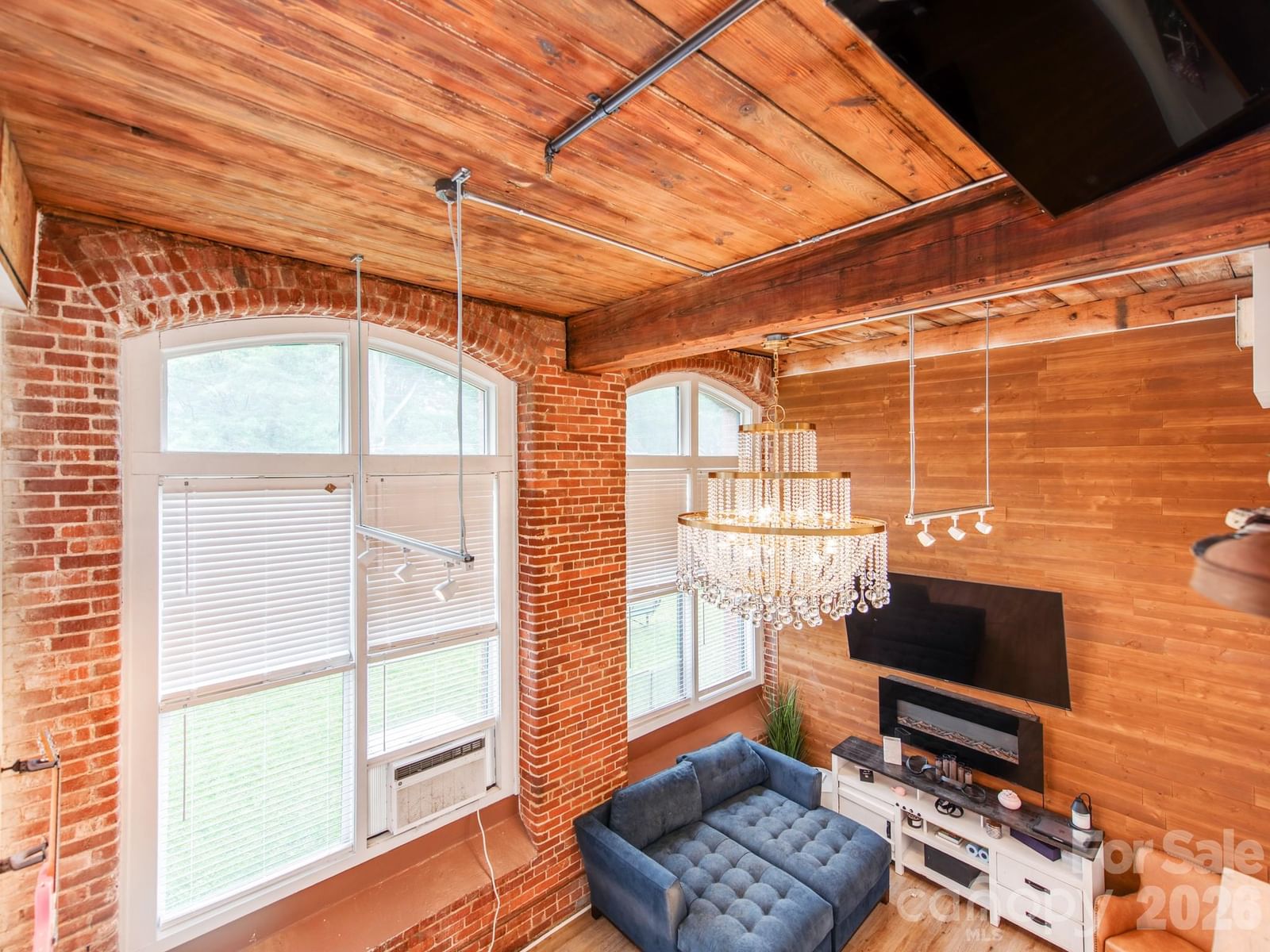 201 Hoskins Road #122, Charlotte, NC 28208 - Photo 2