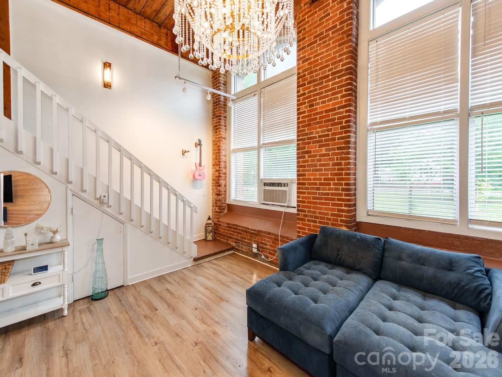 201 Hoskins Road #122, Charlotte, NC 28208 - Photo 5