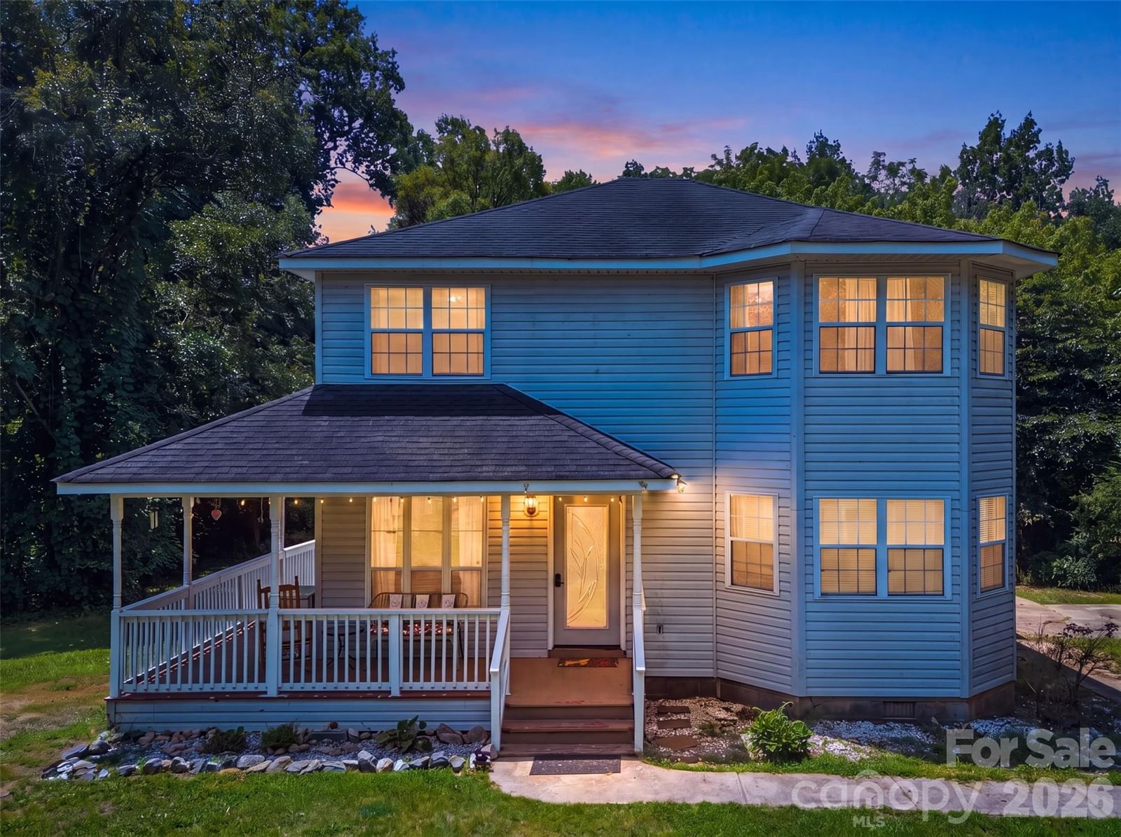 Property at 154 Reep, Kings Mountain, NC 28086