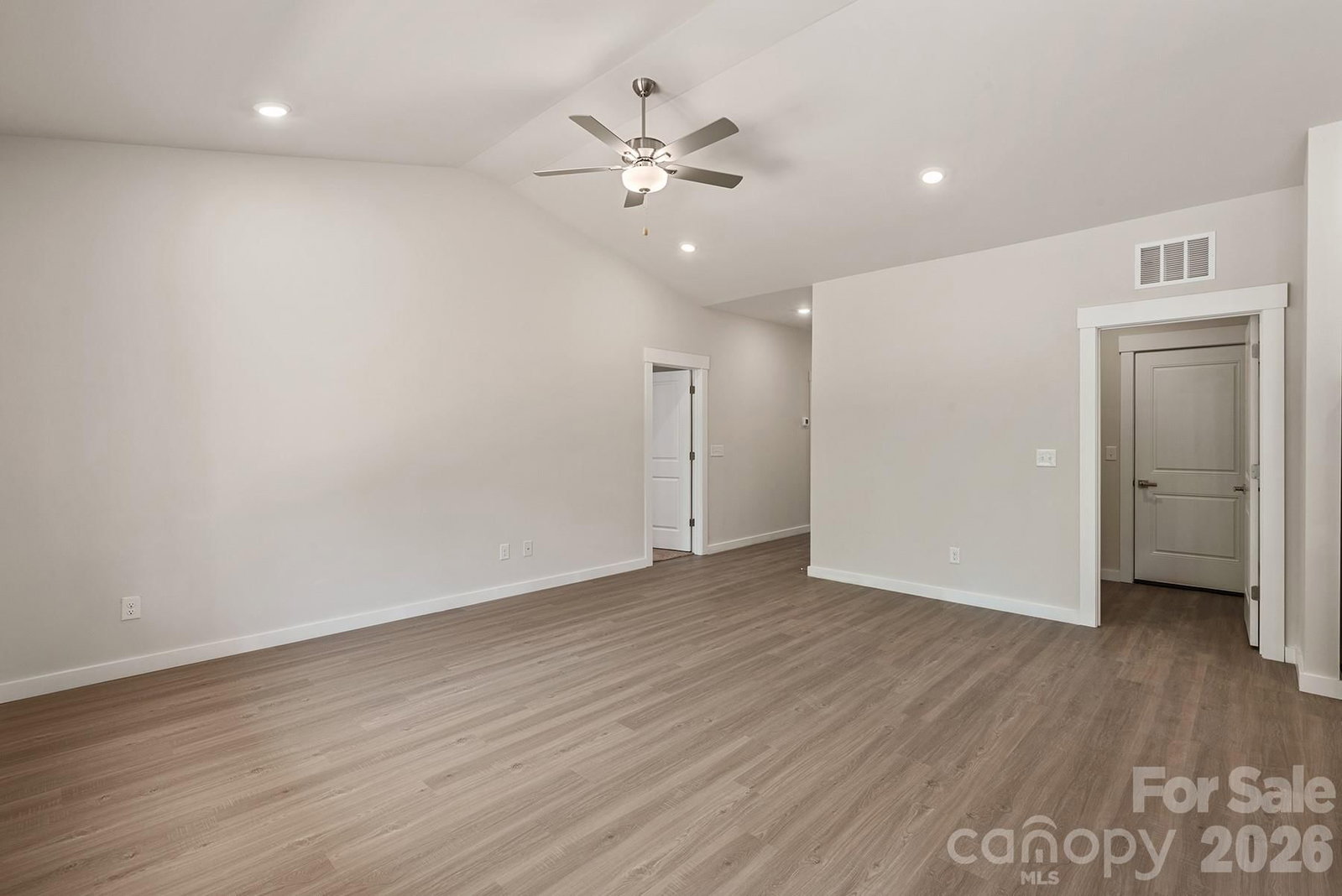 705 Lamorak Place, Richburg, SC 29729 - Photo 2